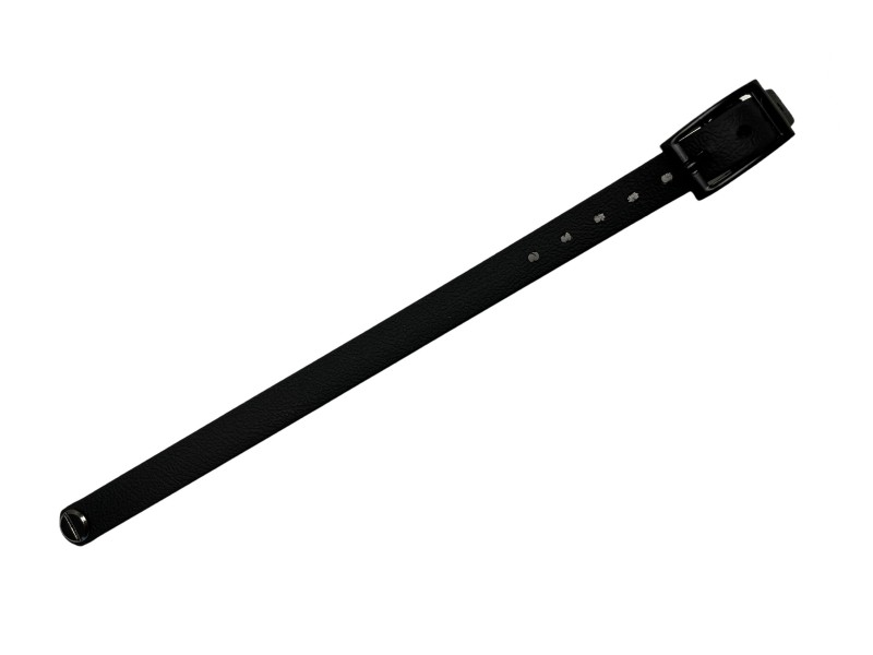 Stirnriemen mit Adapter