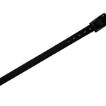Stirnriemen mit Adapter