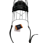 Chopo Neufundländer Rüde