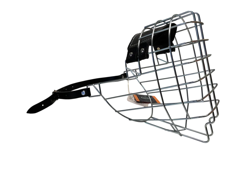 Chopo Neufundländer Rüde