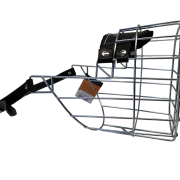 Chopo Neufundländer Rüde