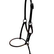 Halti für Kurznasen