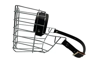 MF Schäferhund 3 kurz