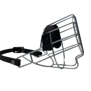 MKW - Affenpinscher Hündin