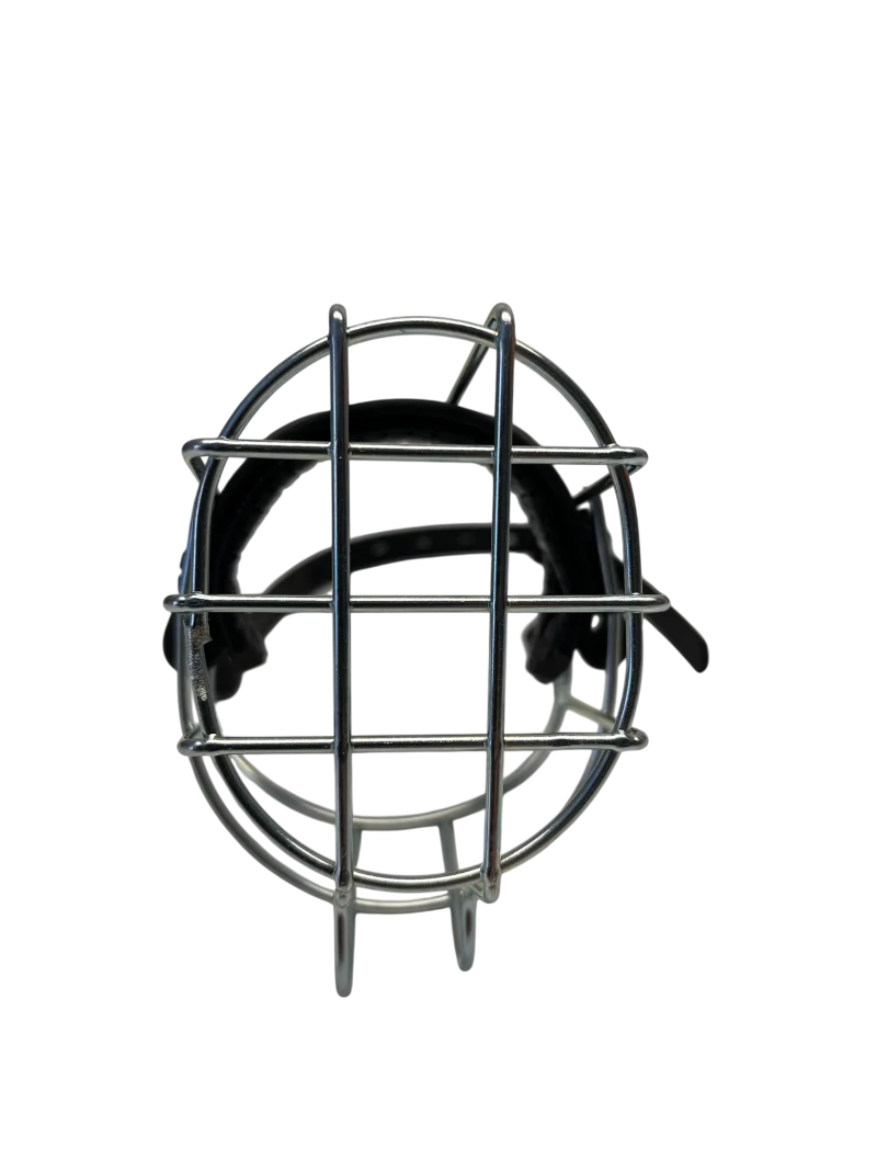 MKW - Affenpinscher Hündin