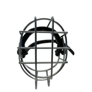 MKW - Affenpinscher Hündin