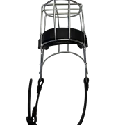 MKW - Affenpinscher Hündin