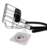 MKW - Affenpinscher Hündin