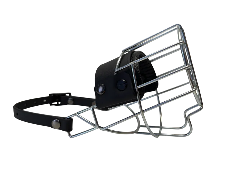 Verlängertes Polster