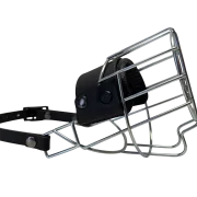 Verlängertes Polster