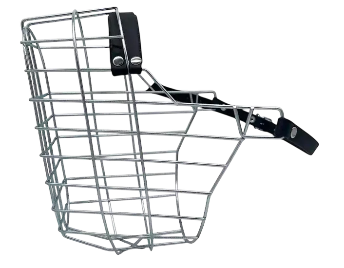 MKW - American Bully XXL