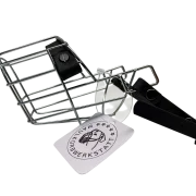 MKW - Chihuahua Rüde