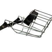 MKW - Chihuahua Rüde