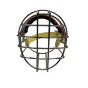 MKW Maulkorb Einzelumbau