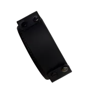 Nasenschoner BioThane