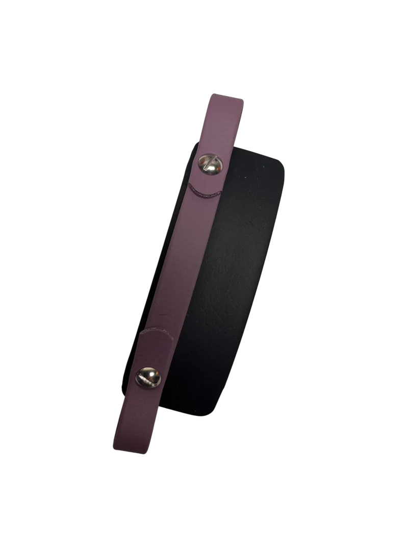 Nasenschoner BioThane