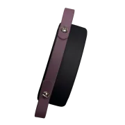 Nasenschoner BioThane