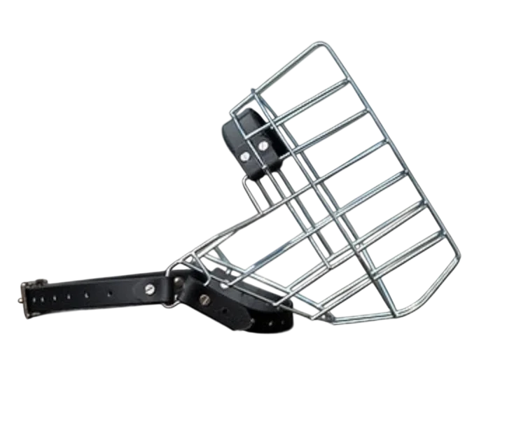 Unimon American Bully XL verzinkt