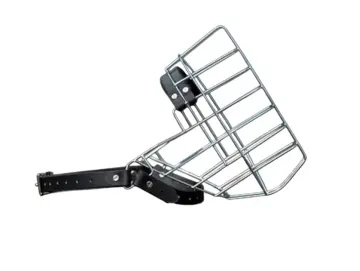 Unimon American Bully XL verzinkt