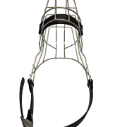 Unimon Malinois schmal verzinkt