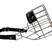 Unimon Mini Australian Shepherd