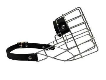 Unimon Mini Australian Shepherd verzinkt