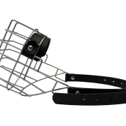 Unimon Mini Australian Shepherd