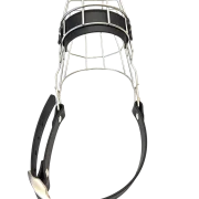 Unimon Mini Australian Shepherd