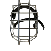 Unimon Mini Australian Shepherd