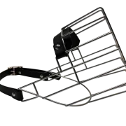 Unimon Australian Shepherd