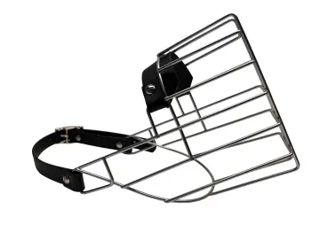 Unimon Australian Shepherd verzinkt