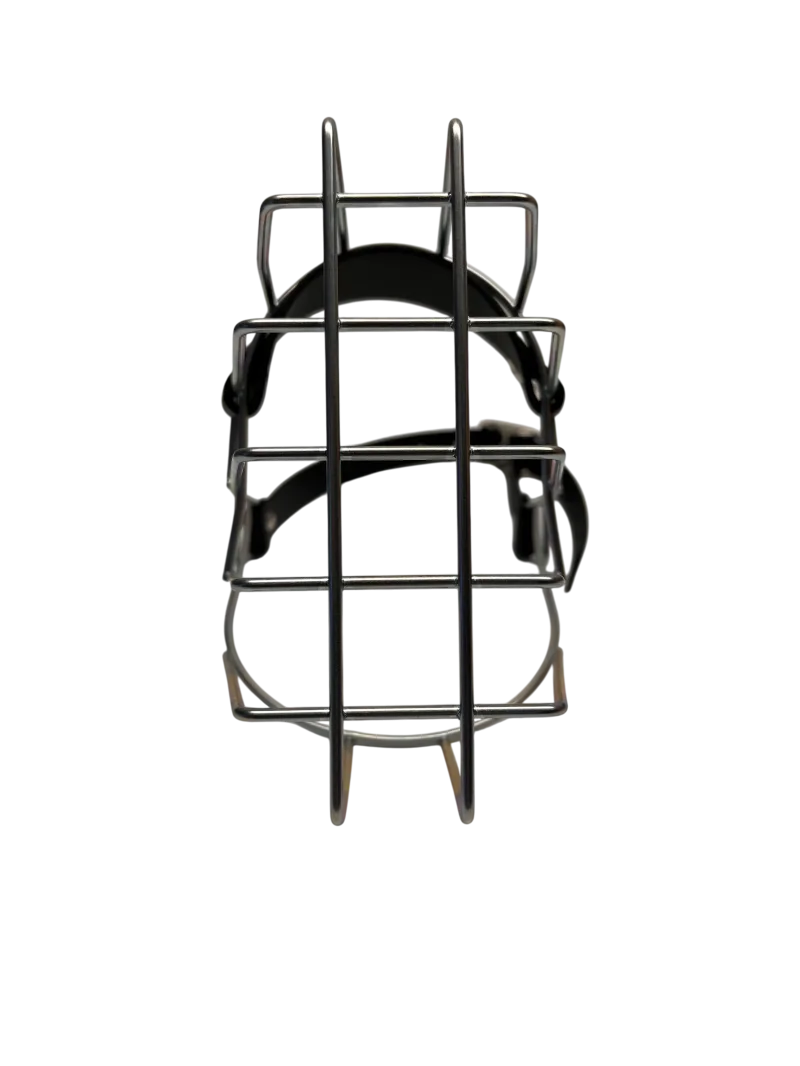 Unimon Australian Shepherd