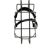 Unimon Australian Shepherd