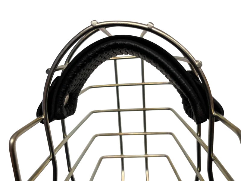 Unimon Australian Shepherd