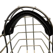 Unimon Australian Shepherd